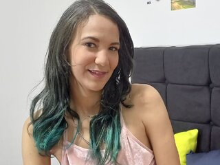 Videos amateur AlexaMasoon