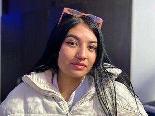 Sex shows AngelaWilsson