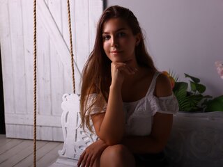 Livejasmin pics AngelinaGrante