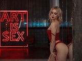 Sex videos KiraOwens