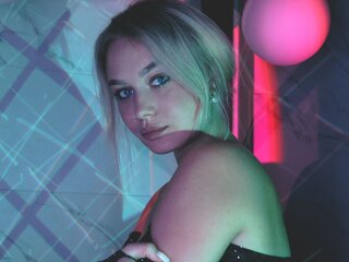 Jasminlive naked MaryCaroll